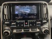 Lexus LX IV Москва  - изображение 42