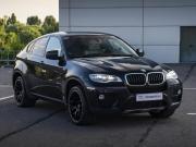 BMW X6 I (E71) Рестайлинг Москва  - изображение 21