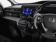 Honda Stepwgn V Рестайлинг Санкт-Петербург  - изображение 45