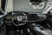 Changan UNI-K Ульяновск  - изображение 41