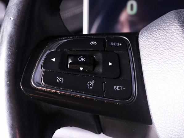 Chery Tiggo 7 Pro Max I с пробегом 2023 года, цена 1 479 000 рублей, 114255 км, внедорожник, Автокод Объявления
