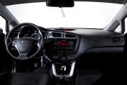 Kia Ceed II Тюмень  - изображение 37