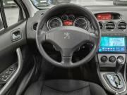Peugeot 308 I Нижний Новгород  - изображение 23