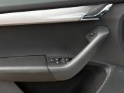 Skoda Octavia IV (A8) Набережные Челны  - изображение 38