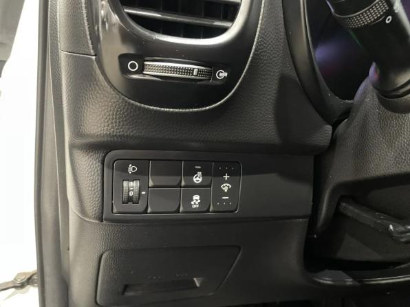 Kia Soul II Рестайлинг с пробегом 2017 года, цена 1 330 000 рублей, 150110 км, хэтчбек, Автокод Объявления