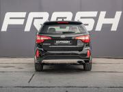 Kia Sorento II Рестайлинг Краснодар  - изображение 29