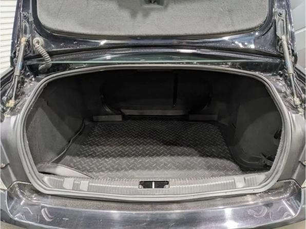 Opel Astra H Рестайлинг с пробегом 2009 года, цена 575 000 рублей, 151304 км, седан, Автокод Объявления