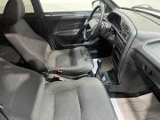 Lada (ВАЗ) 2114 Курск  - изображение 21