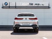 BMW X6 III (G06) Рестайлинг Магнитогорск  - изображение 32