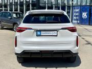 Haval F7 I Рестайлинг Краснодар  - изображение 33