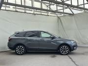 Lada (ВАЗ) Vesta I Рестайлинг (NG) Липецк  - изображение 27