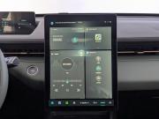 Changan Lamore Москва  - изображение 45