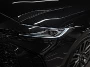 Toyota Camry IX (XV80) China Market Москва  - изображение 63