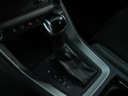 Audi Q3 II (F3) Санкт-Петербург  - изображение 39