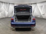 Audi A8 IV (D5) Москва  - изображение 36