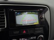 Mitsubishi Outlander III Рестайлинг 2 Ульяновск  - изображение 51