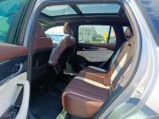 Geely Monjaro I Тюмень  - изображение 43