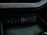 Haval F7x I Рестайлинг Красноярск  - изображение 60