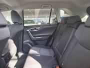 Toyota RAV4 V (XA50) Казань  - изображение 37