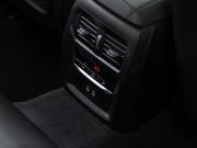 BMW 3 серии VII (G2x) Москва  - изображение 39