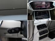 Audi A6 V (C8) Москва  - изображение 44