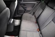 Volkswagen Jetta V Сургут  - изображение 27