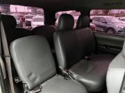 Hyundai Starex I Рестайлинг 2 Волгоград  - изображение 28