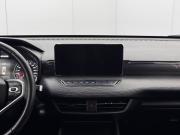 Haval Jolion I Рестайлинг Воронеж  - изображение 30
