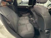 Mercedes-Benz B-Класс II (W246) Краснодар  - изображение 34