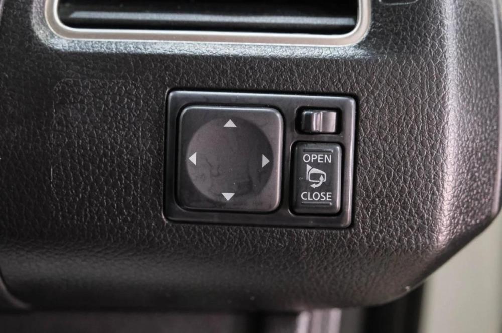 Nissan Serena IV (C26) Новокузнецк  - изображение 24