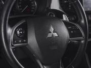 Mitsubishi Outlander III Ростов-на-Дону  - изображение 35