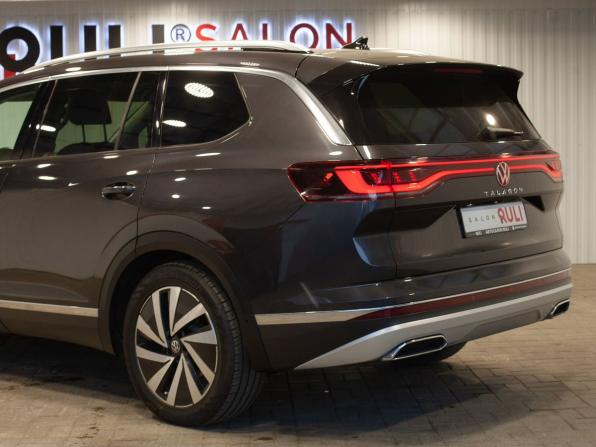 Volkswagen Talagon I с пробегом 2022 года, цена 4 000 000 рублей, 70684 км, внедорожник, Автокод Объявления