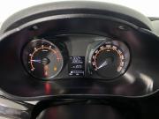 Lada (ВАЗ) Granta I Рестайлинг Воронеж  - изображение 26