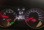 Nissan Qashqai I Рестайлинг Ярославль  - изображение 34