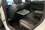 GAC Hyptec HT Астрахань  - изображение 22