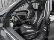 Geely Coolray I Рестайлинг Москва  - изображение 34