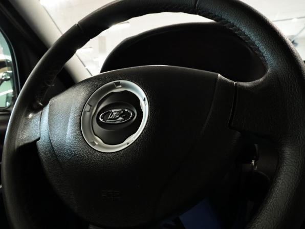 Lada (ВАЗ) Largus I с пробегом 2019 года, цена 964 000 рублей, 81860 км, универсал, Автокод Объявления