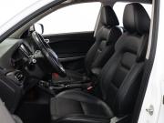 Chery Tiggo 7 I Минеральные Воды  - изображение 28