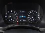 Hyundai Solaris II Рестайлинг Тюмень  - изображение 29