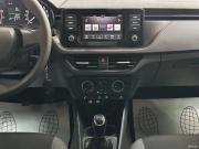 Skoda Rapid I Рестайлинг Ярославль  - изображение 63