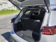 Chery Tiggo 8 Pro Max I Рестайлинг Санкт-Петербург  - изображение 51