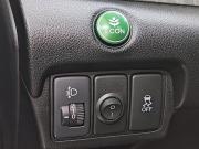 Honda CR-V IV Барнаул  - изображение 65