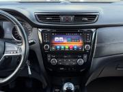 Nissan Qashqai II Рестайлинг Ульяновск  - изображение 51
