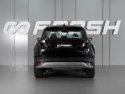 Hyundai Tucson IV Рестайлинг Минеральные Воды  - изображение 25