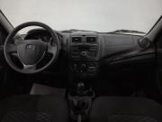 Lada (ВАЗ) Granta I Рестайлинг Альметьевск  - изображение 36