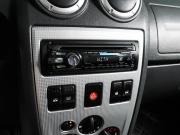 Renault Logan I Воронеж  - изображение 30