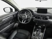 Mazda CX-5 II Санкт-Петербург  - изображение 37