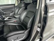 Geely Atlas Pro Новосибирск  - изображение 49