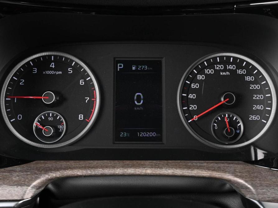 Kia K5 III Ростов-на-Дону  - изображение 23