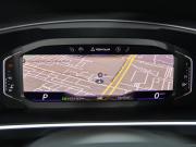 Volkswagen Tiguan II Рестайлинг Москва  - изображение 36